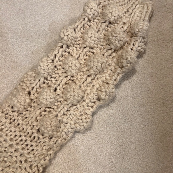 Sage sweater - Small - Picture 5 of 7